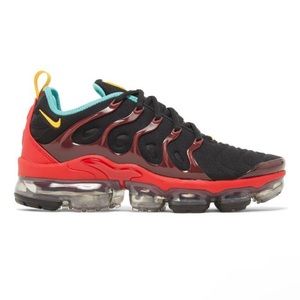 NIKE BNWT Air Vapor Max Plus